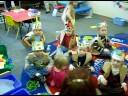 Indians Drum.AVI Indians Drum.AVI