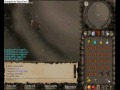 im doing the troll romance quest and i will need kill the troll Arrg to finish the quest...