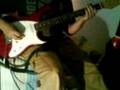 videos de Crazy Train Guitar 14 yr old