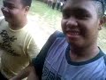 Click here to watch this video LAGU PERSAUDARAAN DUTA IM3 PART 2.3GP