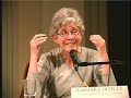 Green Scare: Illuminating The New War On Dissent