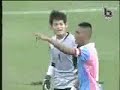 Jatu 25 SK0-2AC 2nd Half