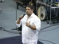 Fernandinho na IPV