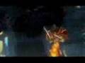 videos de Tales of the past-Blazer's Friendship and revenge