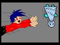 Thumbnail #1