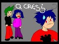 No Chille Agarre Piedras -mama pulpa-