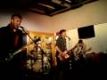 Hot Melts (i Wish I Had) Never Been In Love Official Music Video and Lyrics