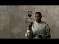 "Impossible Is Nothing" - Gilbert Arenas