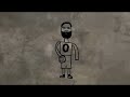 montana-adicolor-feature.html