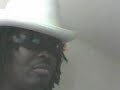 ALRIGHT NOW-{MS.TINY}in QuickL,def comedy jam - martin law