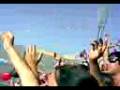 videos de Clasico.3gp