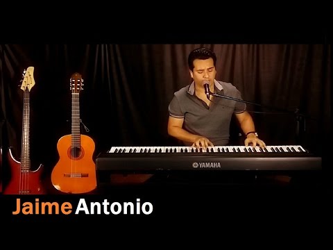 "Jaime Antonio"  "Show de la nueva ola"