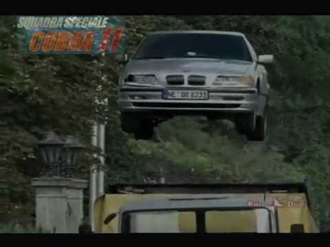 Cobra11 Bmw best crashes.mp4