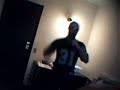 clipe-faco-central.html