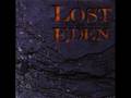 Lost Eden Soundtrack 01- 'Citadel of Knowledge