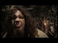 Finntroll - Trollhammaren
