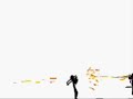 stick-figure-fighting.html