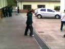 sesi2