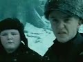 Niech m�wi?, ?e to nie jest mi?o?? Draco/ Hermione