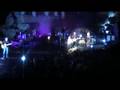 Gianna Nannini live 2008 - Io
