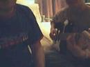 All I Have To Give - Westside Boys