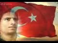 sakarya alperenler ocag?