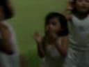 My Tres Iyas