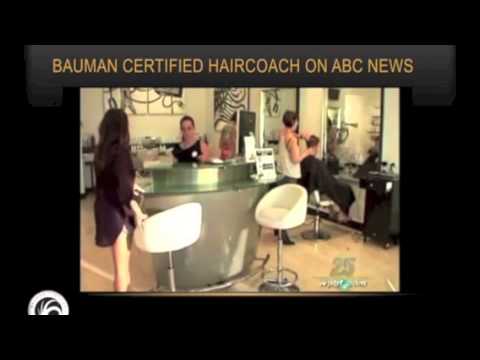 how to treat alopecia x