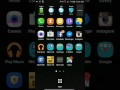 How to download music from the Pandora app How to download music from the Pandora app