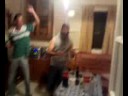 fieston en sanlukar