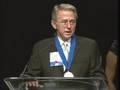 Lou Zickler, FSMPS Acceptance Speech for Society for Marketing Professional Services (SMPS) Founders Award Presentation
