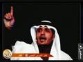 شيلة بـ صوت خليل الشبرمي لـ الشاعر سعد بن جدلان