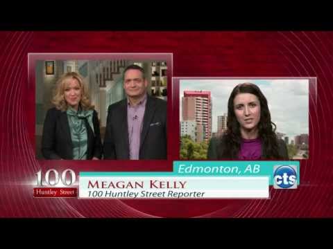 The Gift of Grace Discussion