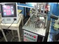 新營高工電機科101級機電整合專題製作101_3B_03