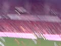 Lens - Amies qu\ Lens - Amies qu\