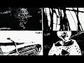 bkz_goldbhop KeltA 1:30 (WR 2010/01/02)
