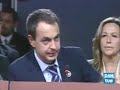 ZAPATERO # CHAVEZ (Adil imam) ZAPATERO # CHAVEZ (Adil imam)