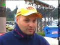 Tele5 - Autoklub,pl - Sosnova 2006 - Rallycross MERC (runda 3)