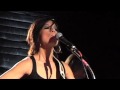 Kimber... View Video