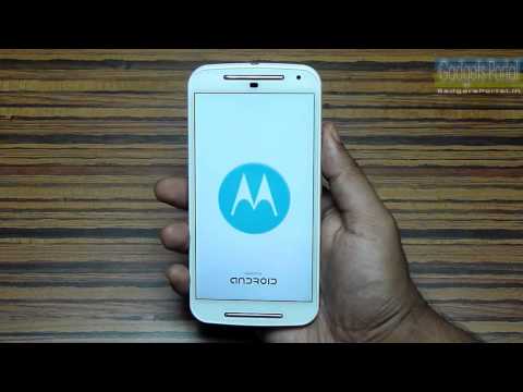 how to change camera resolution in moto g