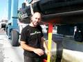 Trabajos Pakea Bizkaia en Vigo