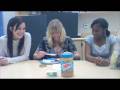 videos de grilled pb&j 12-1.mov