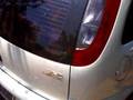videos de ((corsa com pionner quebrando cd ))