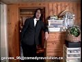 Bad Anal