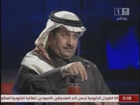 اللواط