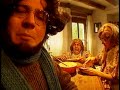 Les Gros Cons- Le Baba