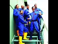 GEM BOY-hanno ucciso l\ GEM BOY-hanno ucciso l\