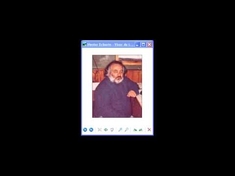 Imagen de previsualización de YouTube