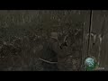 Фильм_0001.wmv