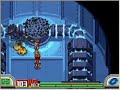 pokemon ranger 2 special mission 3